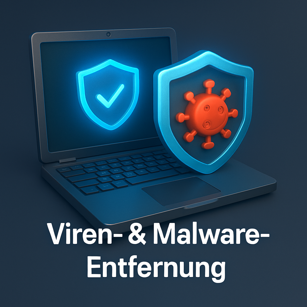 Vorschaubild