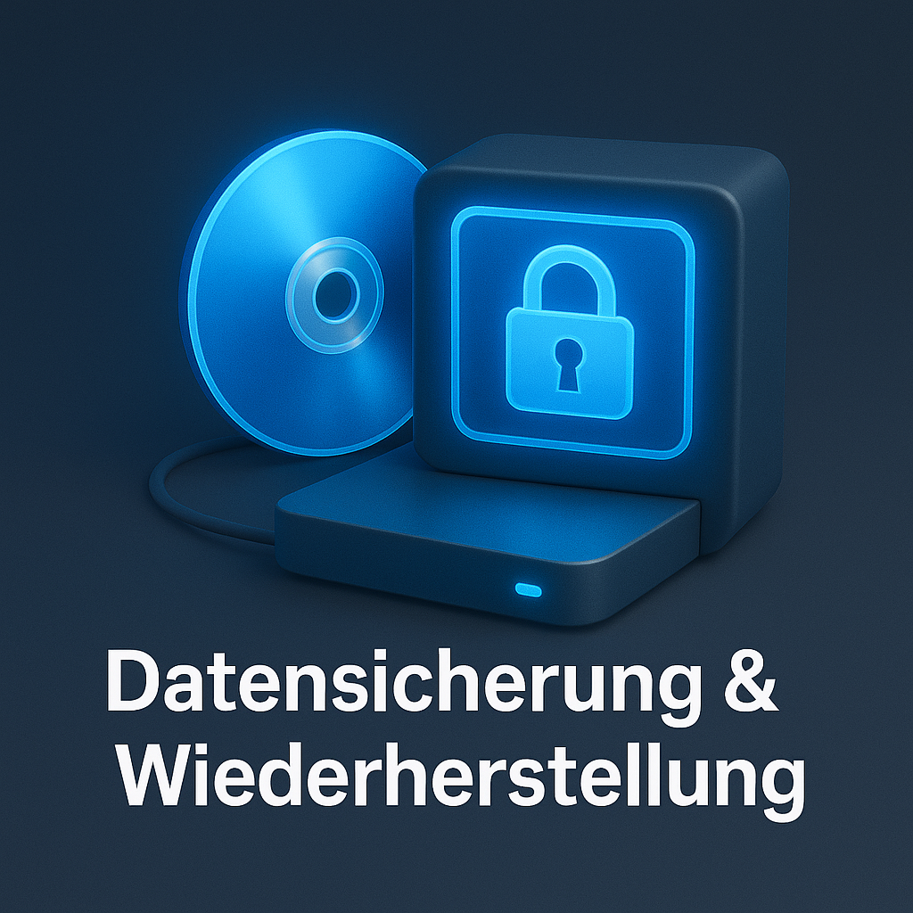 Vorschaubild