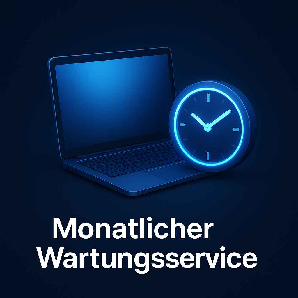 Vorschaubild