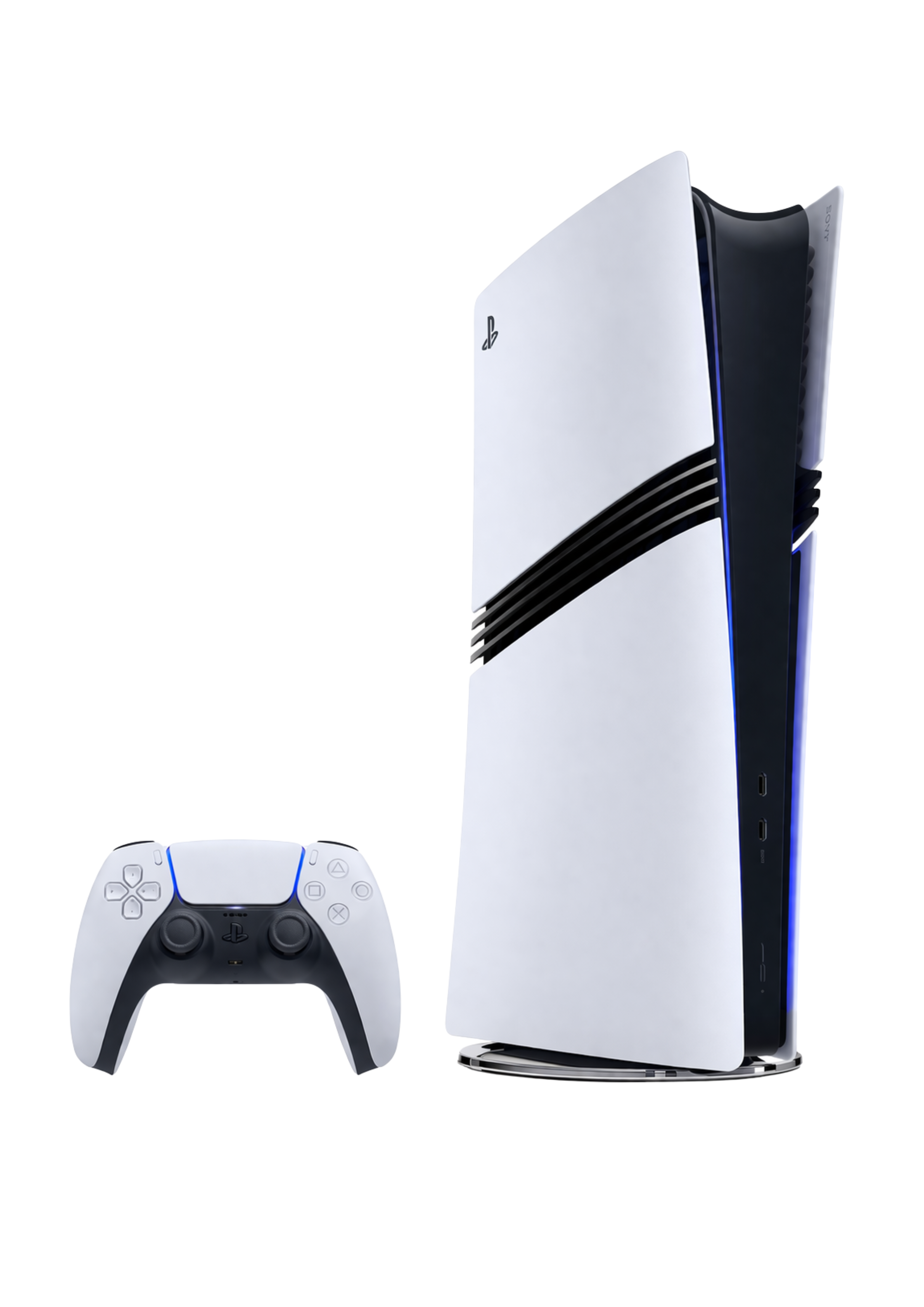 Sony PlayStation 5 Pro – Next-Level Gaming bei Tulpay Hattingen