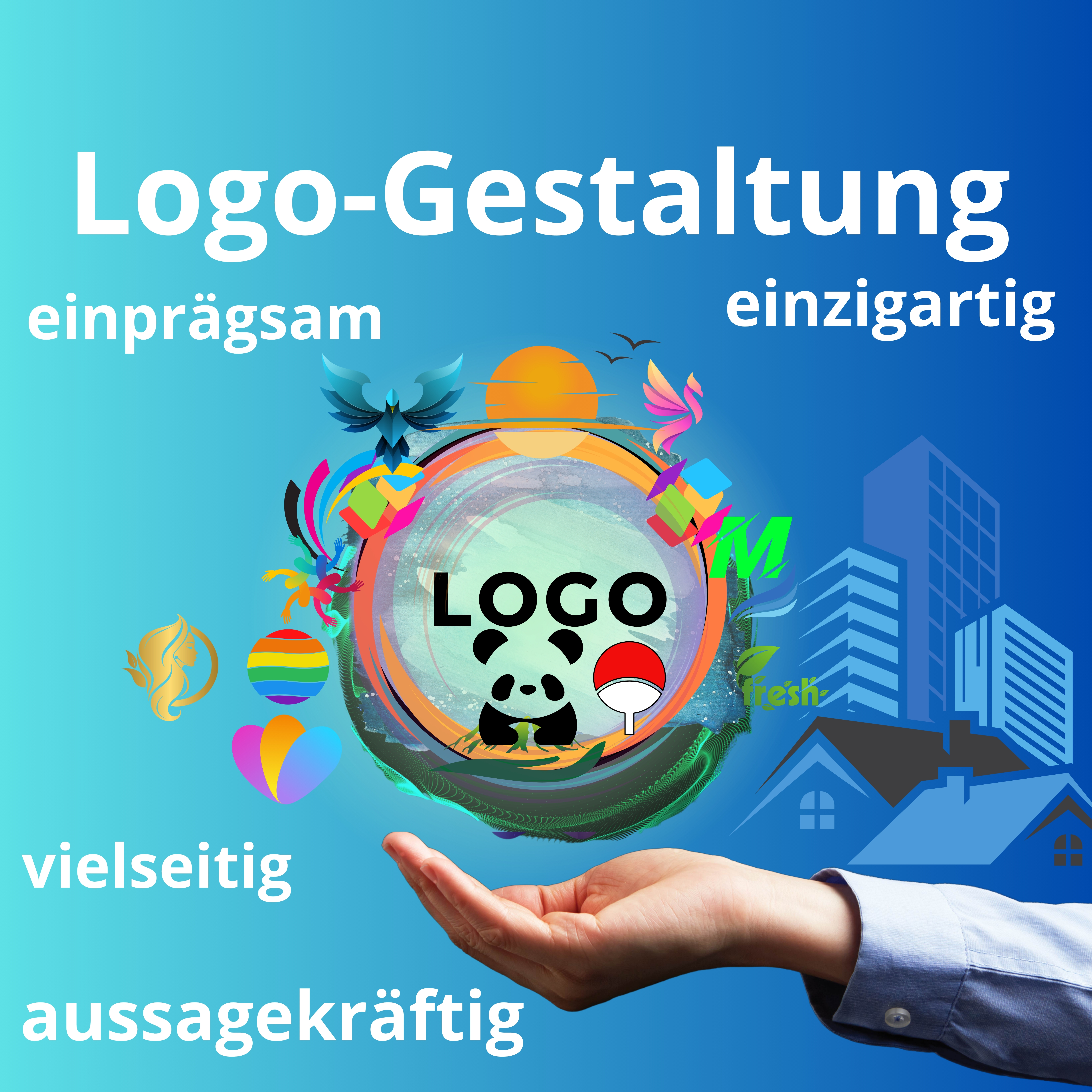 Vorschaubild