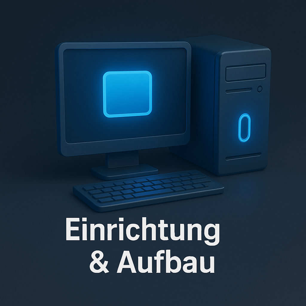 Vorschaubild