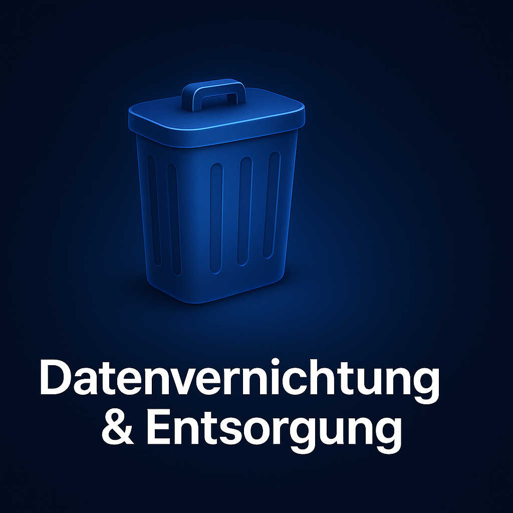 Vorschaubild