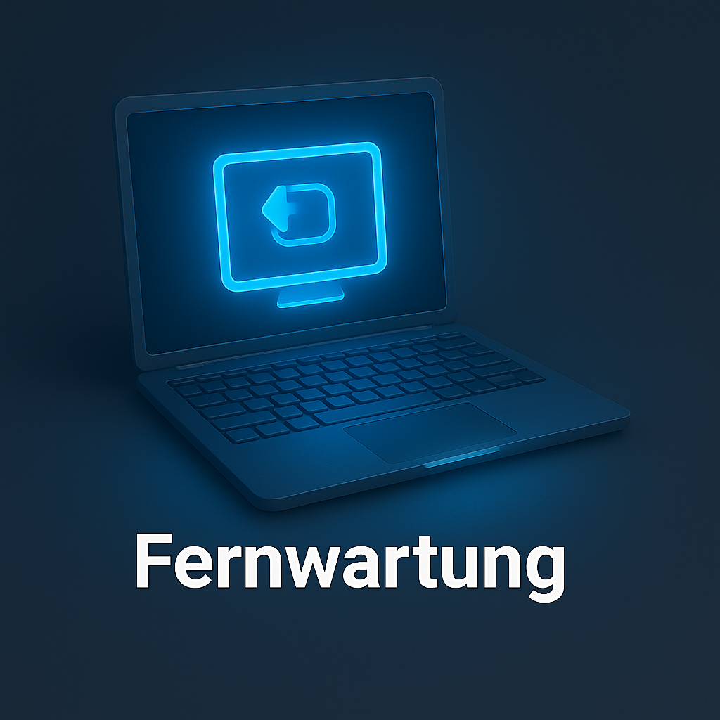 Vorschaubild